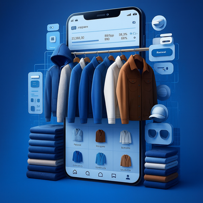 Pack of 20 Premium Shopify Themes★